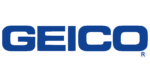 Pet Insurance - Geico