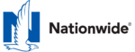 Pet Insurance - Nationwide