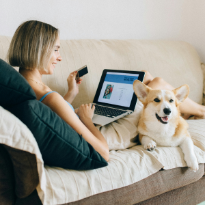 Pet Insurance - Savings with Life Care Pet Insurance - Savings